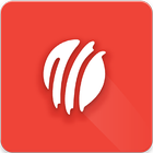 Cricket Alpha - "COME,CATCH,CHEER UP(CCC)" icon