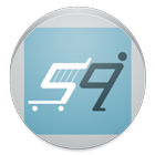 ShopQuick icon