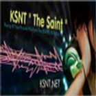 KSNT The Saint ไอคอน