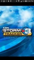 Storm Tracker 3 Poster