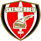Ksskenderbeu.com icône