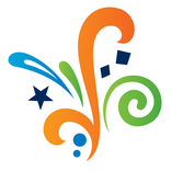 Simply Sulphur Springs