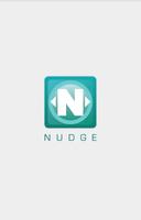 Nudge poster