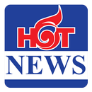 Hot News APK
