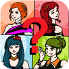 Guess Kpop Girlband 2016 APK