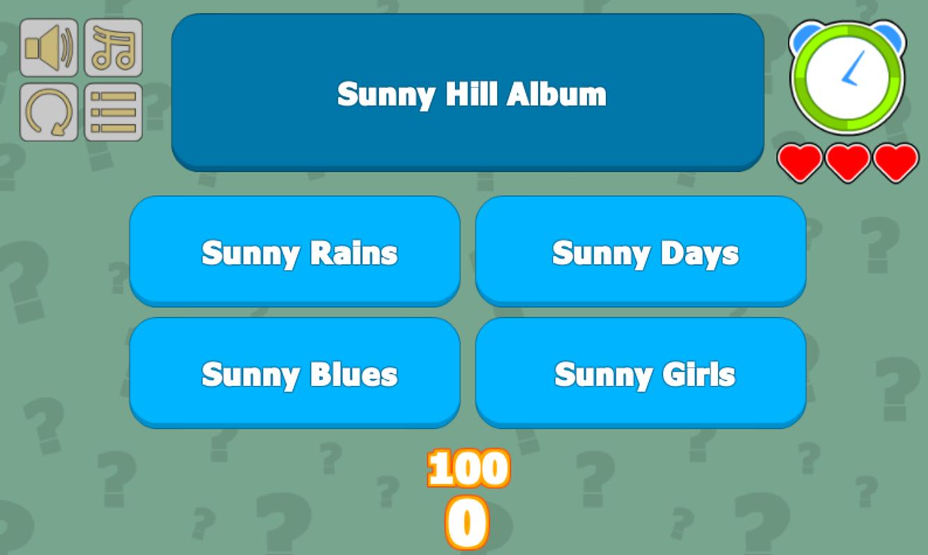 kpop girl band quiz 2017 apk download free trivia game for android