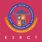 Xtlearn KSRCT icon