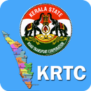KSRTC - Kerala State RTC Bus Ticket Booking APK