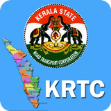 KSRTC icône