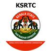KSRTC - Kerala SRTC Bus Ticket Booking