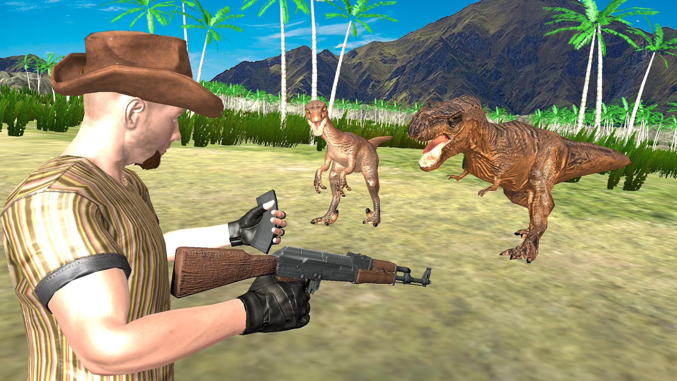 Hunt wild game. Джурасик Хантер. Animal Planet игра. Игра Дино. Картинки Dinosaur Hunt.