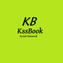 APK KssBook