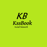 KssBook