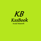KssBook icon