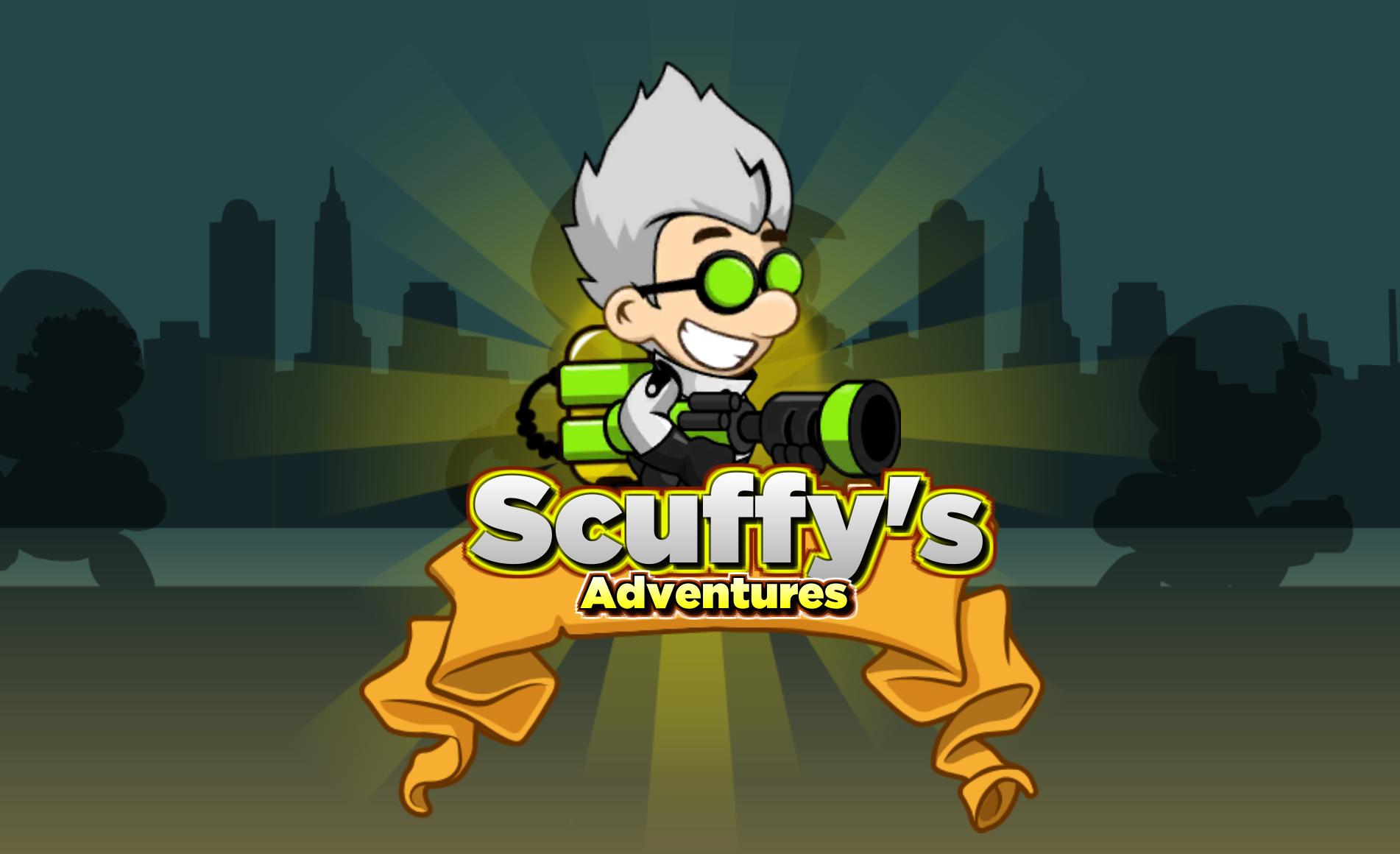 Scuffy game. Mad Runner Android. Scuffy Top. Scuffy Original купить. Игры с реальным выводом на юмани