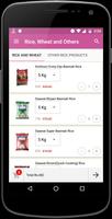 Kishan Smart Shop screenshot 1