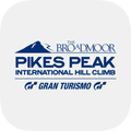 PPIHC