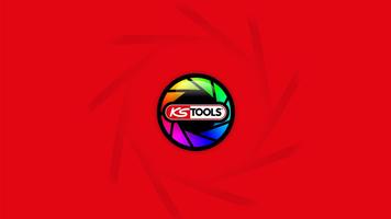 kstools.com - wifi ポスター