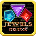 Jewels Deluxe