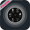 Phone AssistiveTouch