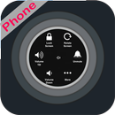 Phone AssistiveTouch APK
