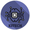 KSTECH
