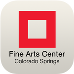 Colorado Springs FAC APK