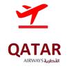 Qatar Airways - Cheap & Best Airlines -Book Flight