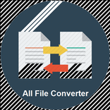 All File Converter - Free