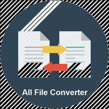 aiff to mp3 converter free