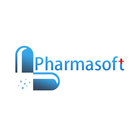 PharmaSoft icône