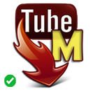 |Tube Mate| APK