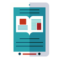 English Study Pro
