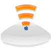 Free WiFi hotspot (iTaiwan) APK