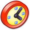 分段計時器 APK