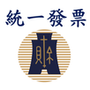 Uniform invoice (Taiwan) APK