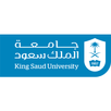 صحي - SIHI APK