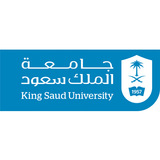 صحي