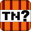 Block Craft