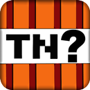 Blok Craft APK