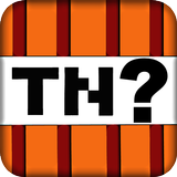 Block Craft icon