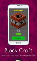Block Craft screenshot 1