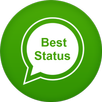 Status for Whatsapp APK