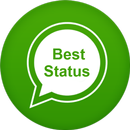 All Status APK