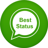 All Status