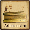 Chanakya Arthshastra