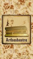 Chanakya Arthshastra โปสเตอร์