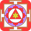 Jyotish Shastra