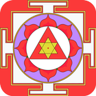 آیکون‌ Jyotish Shastra