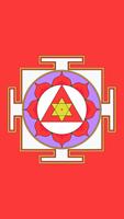 Jyotish Shastra الملصق